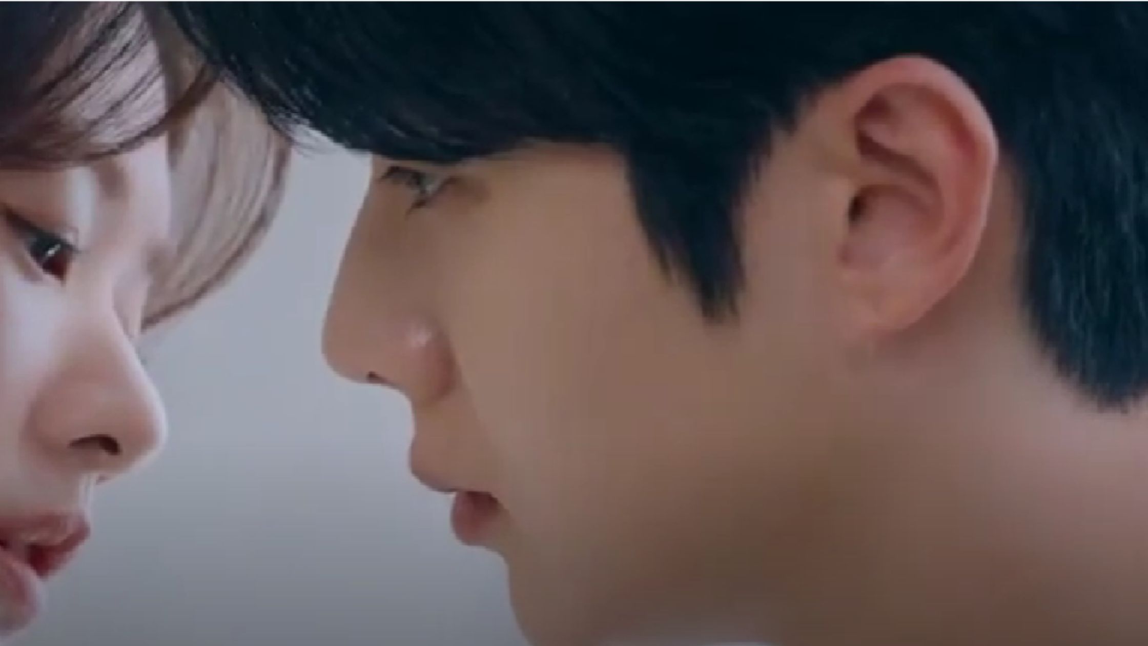 Hãy Lấy Em Đi Tập 3-4: Hôn Nhân Giả Đạt Cực Điểm Ngọt Ngào, Lòng Tin Bị Thử Thách