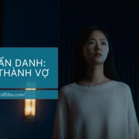 Quý Cô Ẩn Danh: Từ Phận Vệ Sĩ Đến Bà Chủ Tập Đoàn – Cuộc Chiến Cân Não