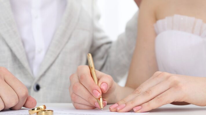 Top Những Motif Hợp đồng hôn nhân Không Bao Giờ Cũ Trong phim Hàn