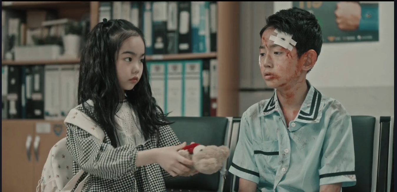 Dự Đoán Hãy Lấy Em Đi 5-6: U Ju Ghen Tuông, Tuyên Bố 'Anh Thích Em'