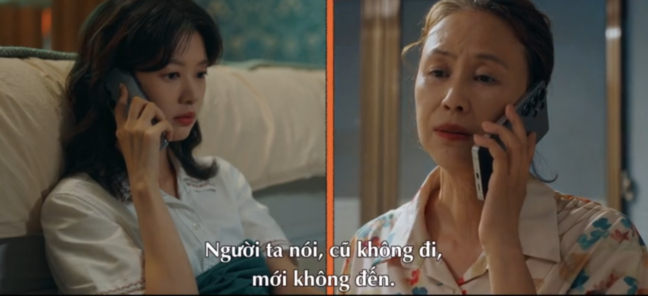 Hãy Lấy Em Đi Tập 3-4: Nụ Hôn Giả Là Thật, Bí Mật Ẩn Giấu 15 Năm Bị Lật Mở